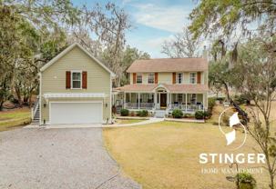 1808 Lenora Dr - Photo 1 of 1