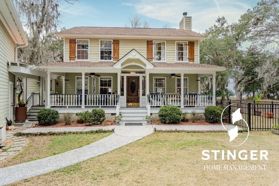 1808 Lenora Dr - Photo 2 of 50