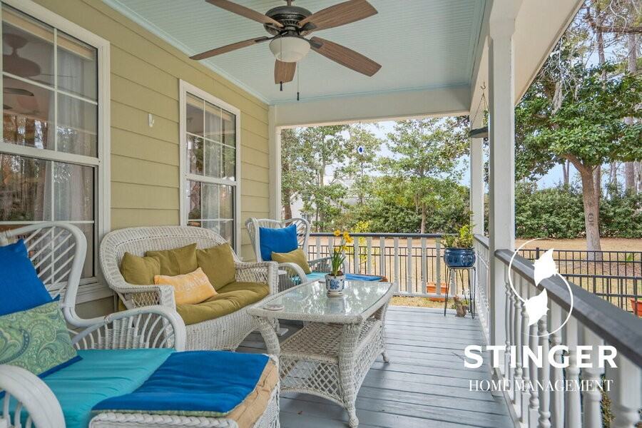 1808 Lenora Dr - Photo 4 of 50