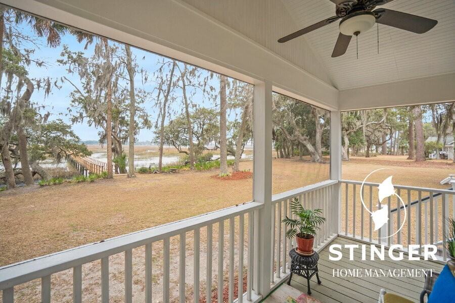 1808 Lenora Dr - Photo 7 of 50