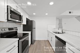 416 N Shelton St #H - Photo 1 of 1