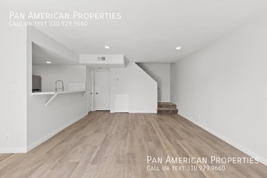 416 N Shelton St #H - Photo 2 of 30