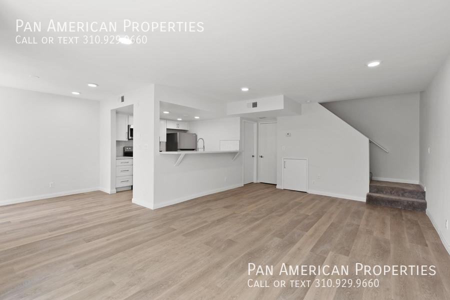 416 N Shelton St #H - Photo 3 of 30