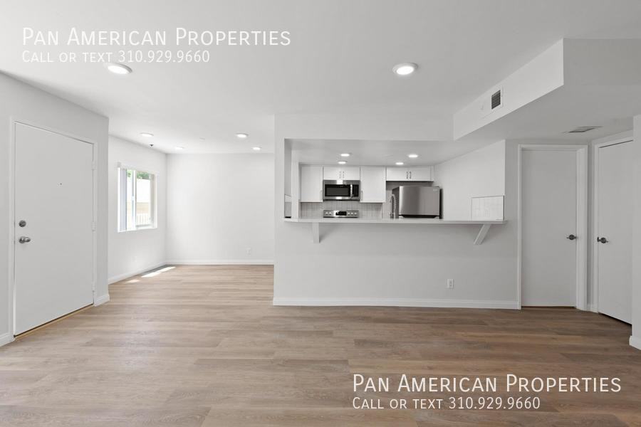 416 N Shelton St #H - Photo 4 of 30