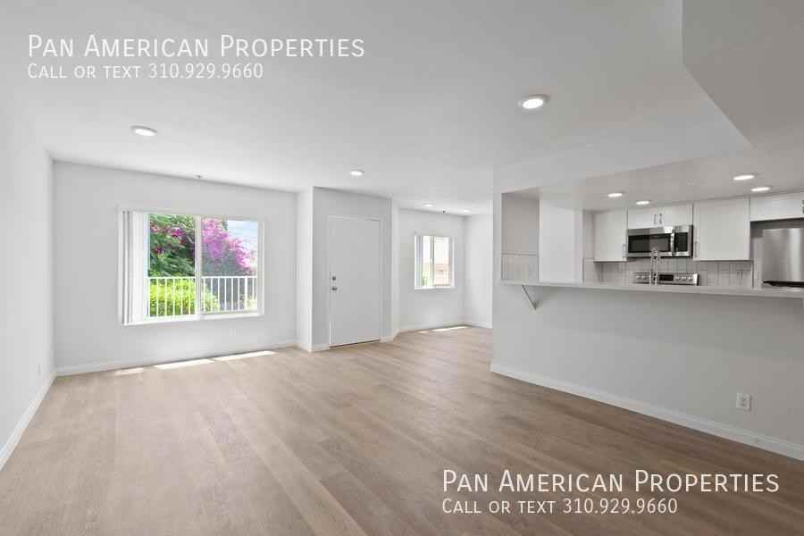 416 N Shelton St #H - Photo 5 of 30