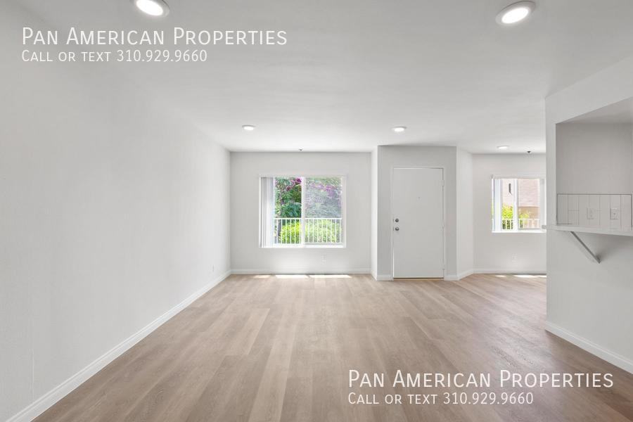 416 N Shelton St #H - Photo 6 of 30