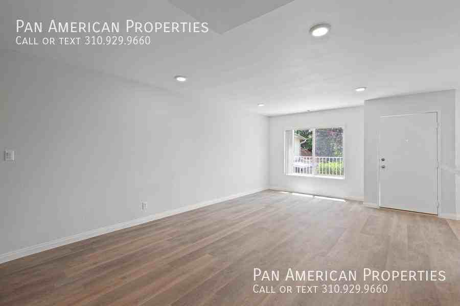 416 N Shelton St #H - Photo 7 of 30