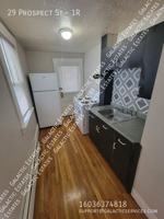 featured image of 29 Prospect St #1R