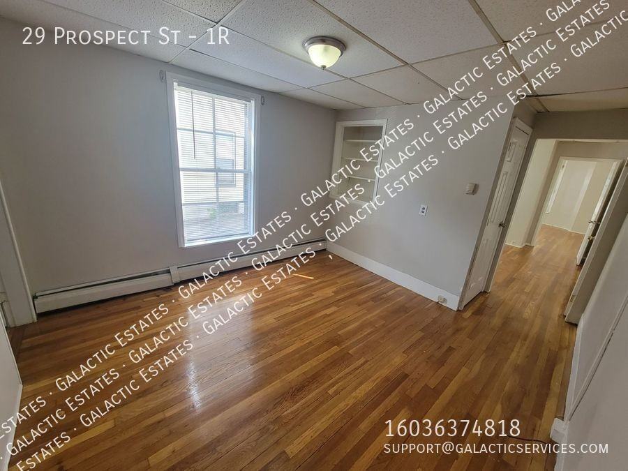 29 Prospect St #1R - Photo 2 of 8