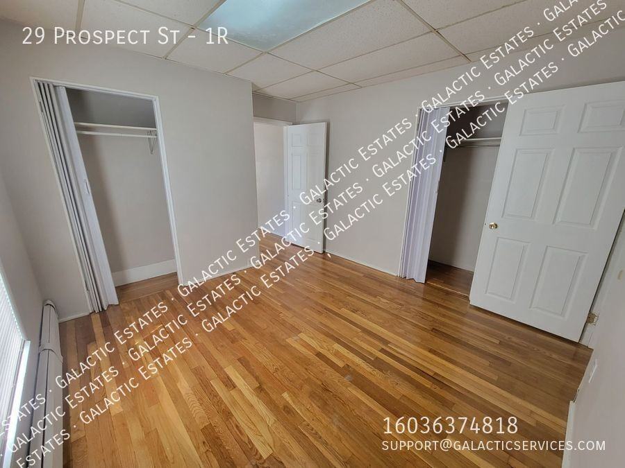 29 Prospect St #1R - Photo 4 of 8