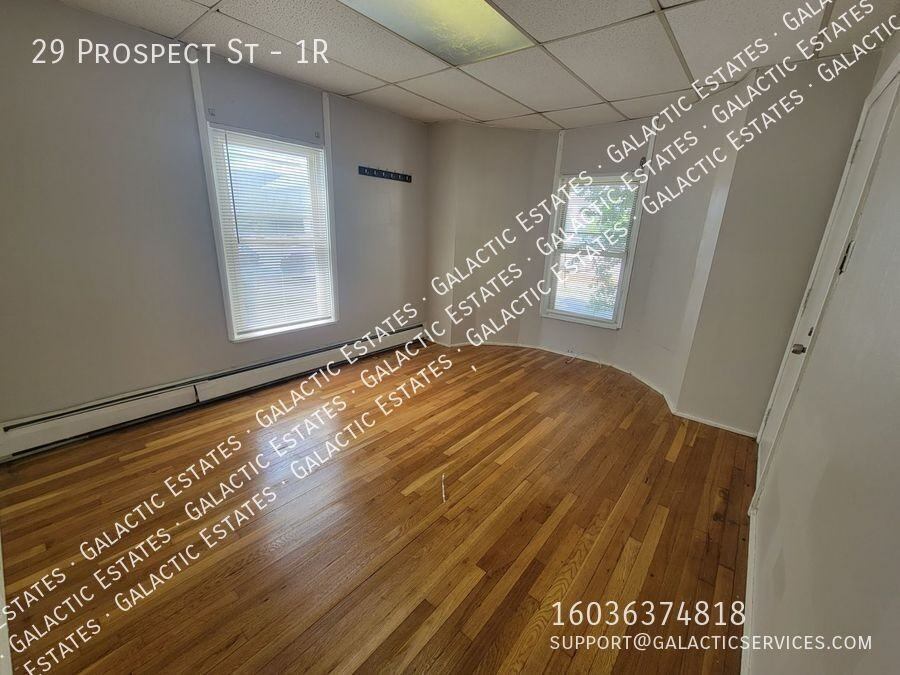 29 Prospect St #1R - Photo 5 of 8