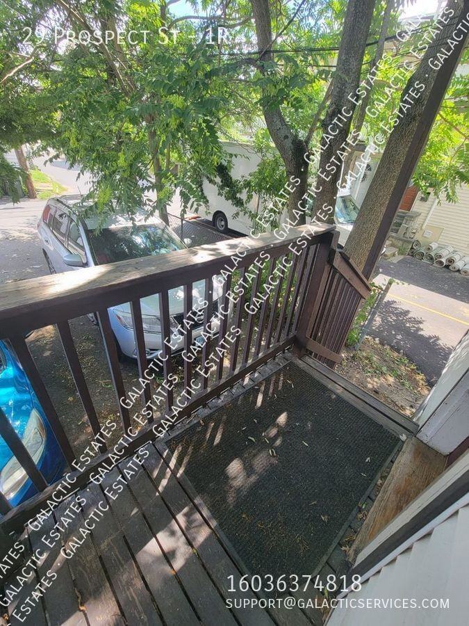 29 Prospect St #1R - Photo 6 of 8