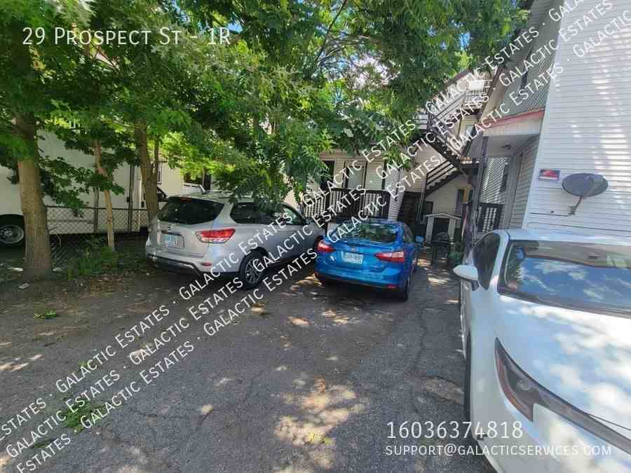 29 Prospect St #1R - Photo 7 of 8