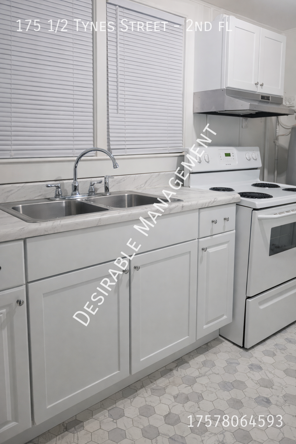 175 1/2 Tynes St #2ndFL - Photo 4 of 11