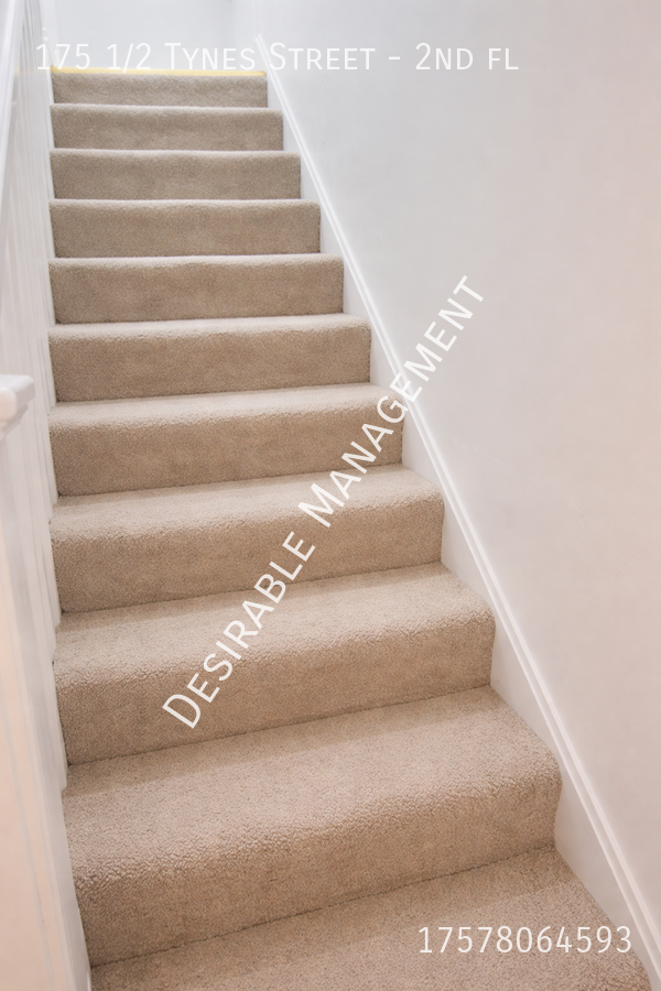 175 1/2 Tynes St #2ndFL - Photo 5 of 11