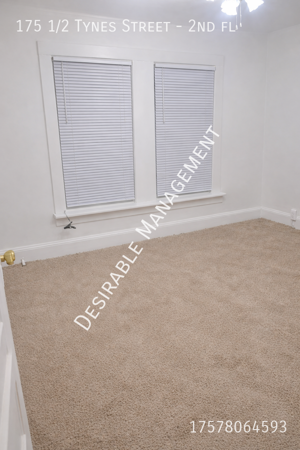 175 1/2 Tynes St #2ndFL - Photo 7 of 11