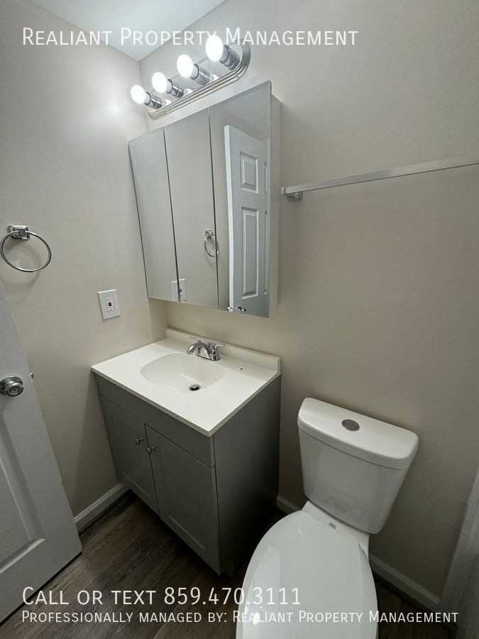 209 Lakeshore Dr #15 - Photo 7 of 15