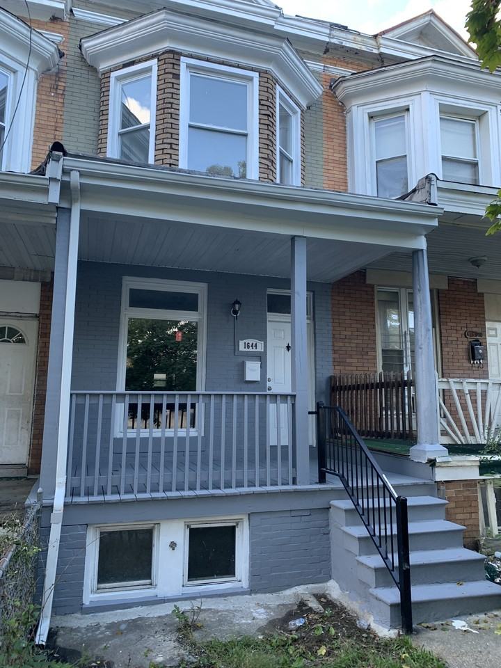 1644 Ashburton St - Photo 7 of 16