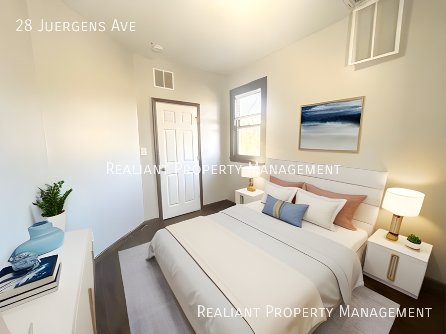 28 Juergens Ave - Photo 7 of 30