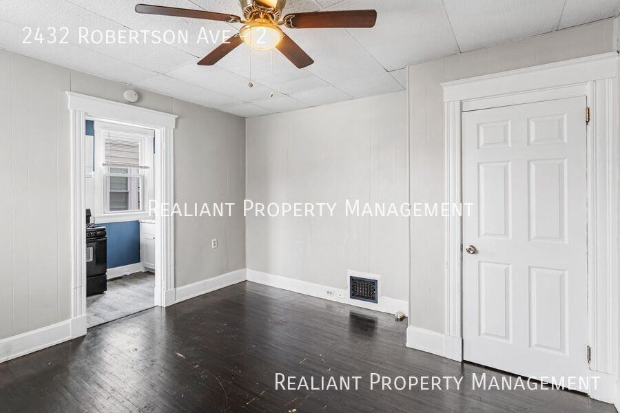 2432 Robertson Ave #2 - Photo 2 of 7