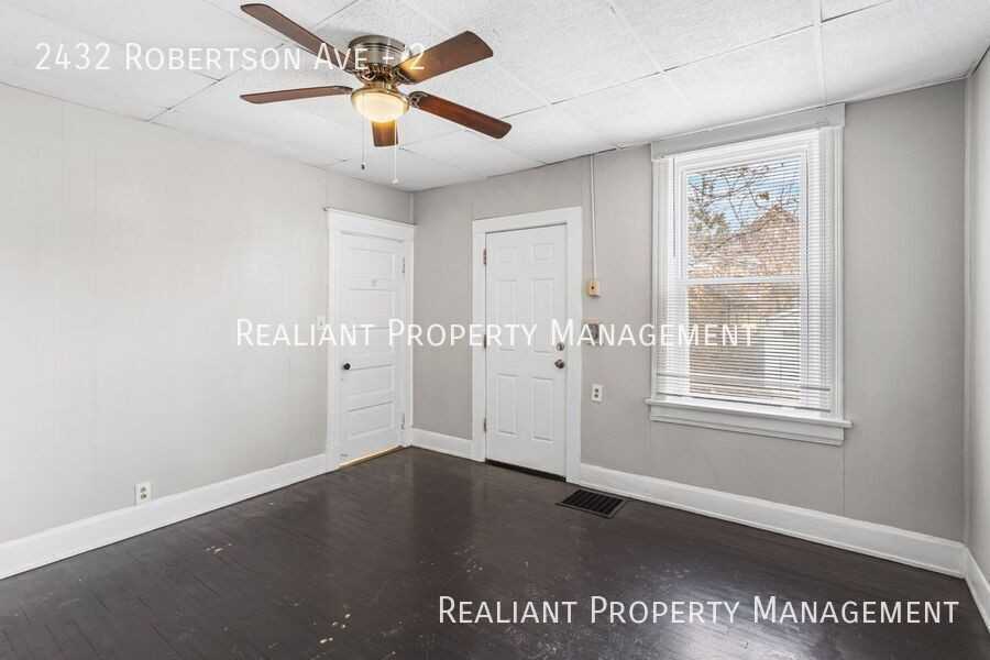 2432 Robertson Ave #2 - Photo 5 of 7