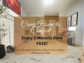 19 Regency Crescent - Photo 1 of 1