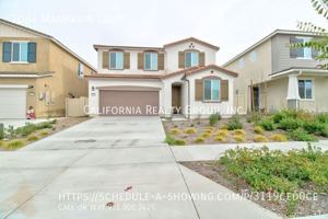 featured image of 2084 Mandarin Ln