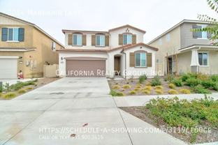 2084 Mandarin Ln - Photo 1 of 1