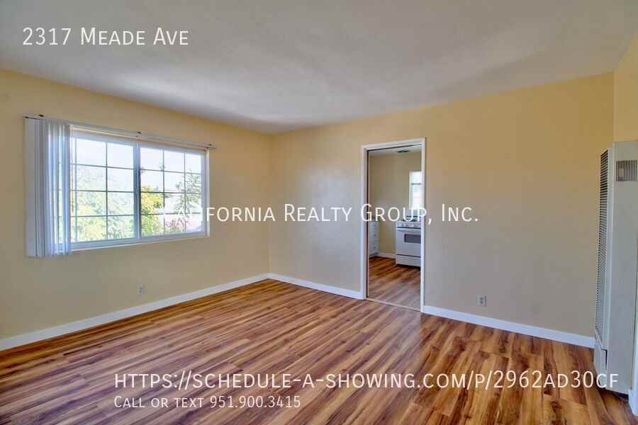 2317 Meade Ave - Photo 2 of 7