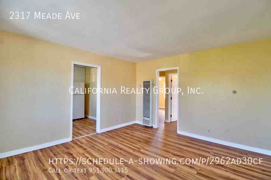 2317 Meade Ave - Photo 3 of 7