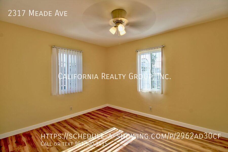 2317 Meade Ave - Photo 6 of 7