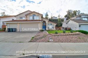 featured image of 40571 Calle Medusa