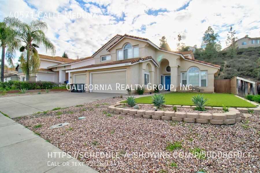 40571 Calle Medusa - Photo 2 of 32