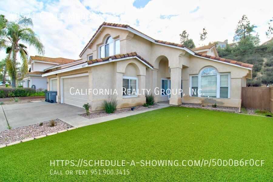 40571 Calle Medusa - Photo 3 of 32