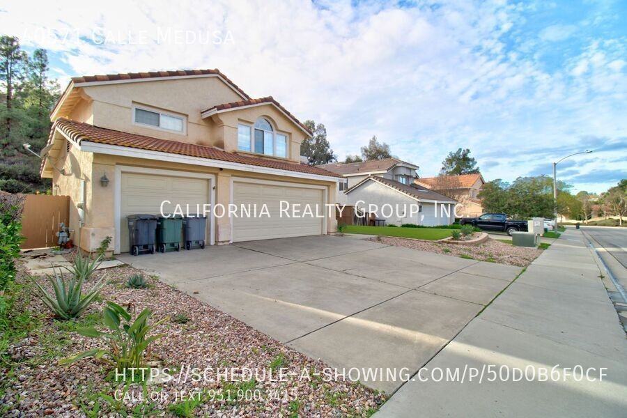 40571 Calle Medusa - Photo 4 of 32