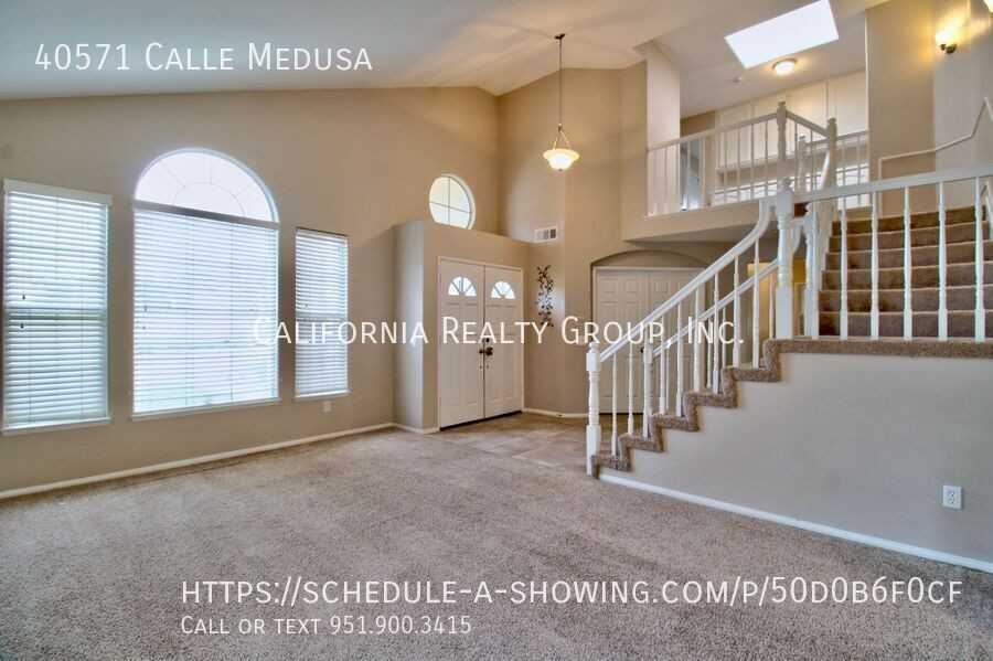 40571 Calle Medusa - Photo 5 of 32