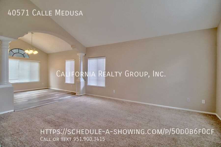 40571 Calle Medusa - Photo 6 of 32