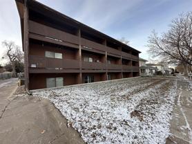 1915 Garfield St #12 - Photo 1 of 1