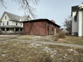 4520 Baldwin Ave #3 - Photo 1 of 1