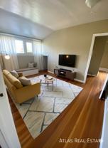 1823 N Nevada Ave #5 - Photo 1 of 1