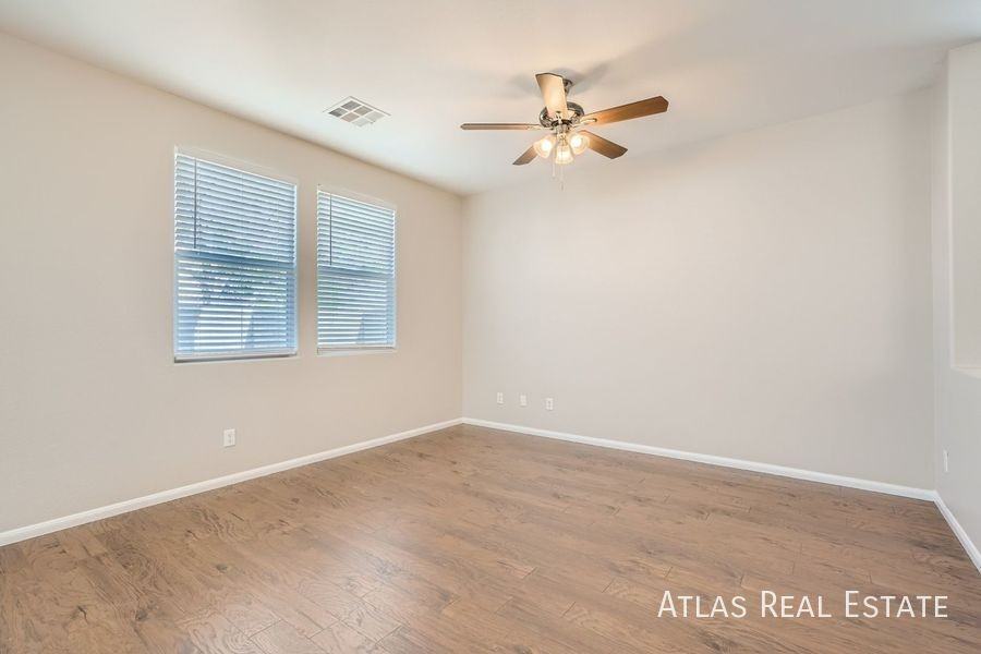 3975 Silver Strike Ct - Photo 6 of 19