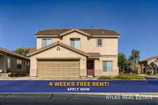 189 Carlsbad Caverns St - Photo 1 of 1