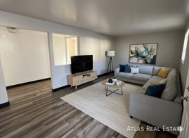 featured image of 2707 N Chestnut St #1