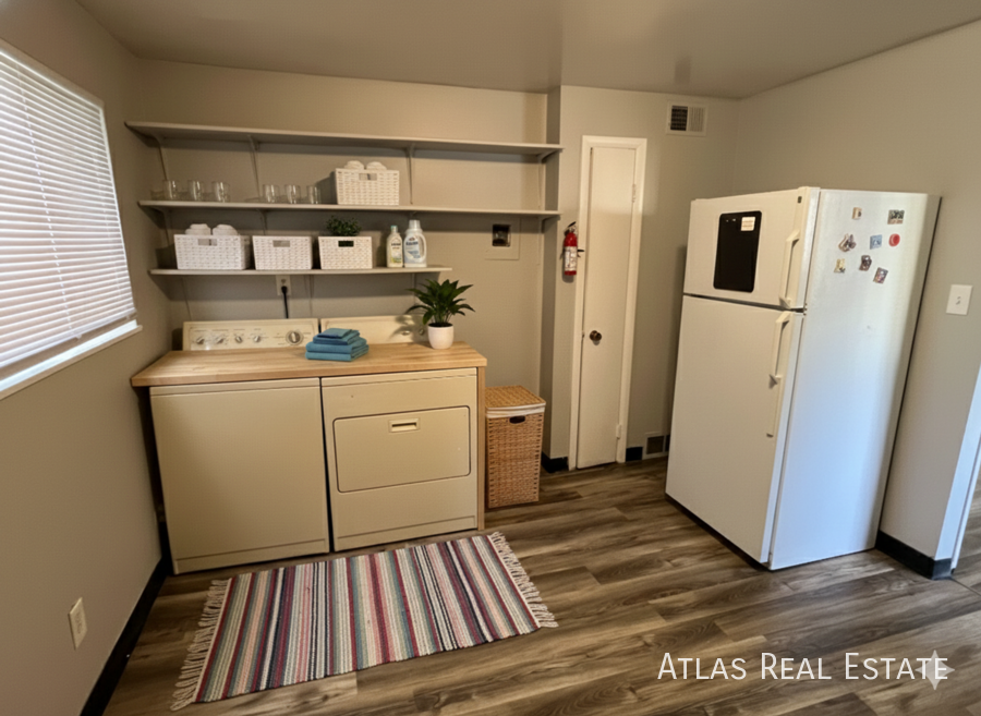 2707 N Chestnut St #1 - Photo 3 of 21