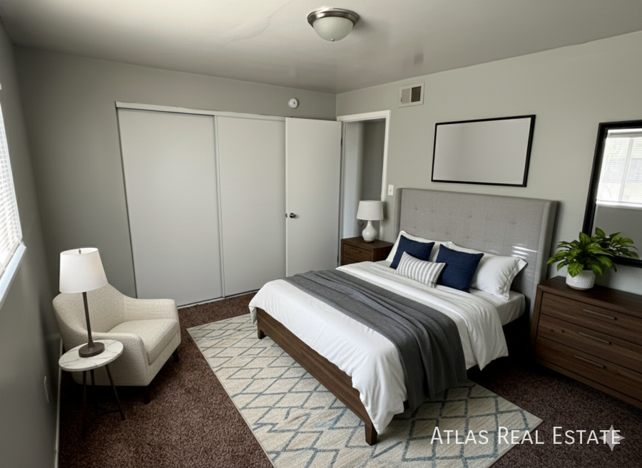 2707 N Chestnut St #1 - Photo 4 of 21