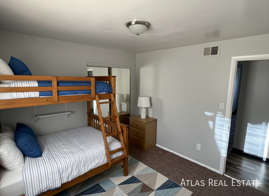 2707 N Chestnut St #1 - Photo 6 of 21