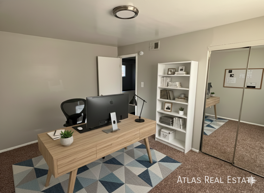 2707 N Chestnut St #1 - Photo 7 of 21