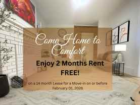 70 Paisley Boulevard West - Photo 1 of 1