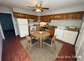 2505 Wood Ave #B - Photo 1 of 1