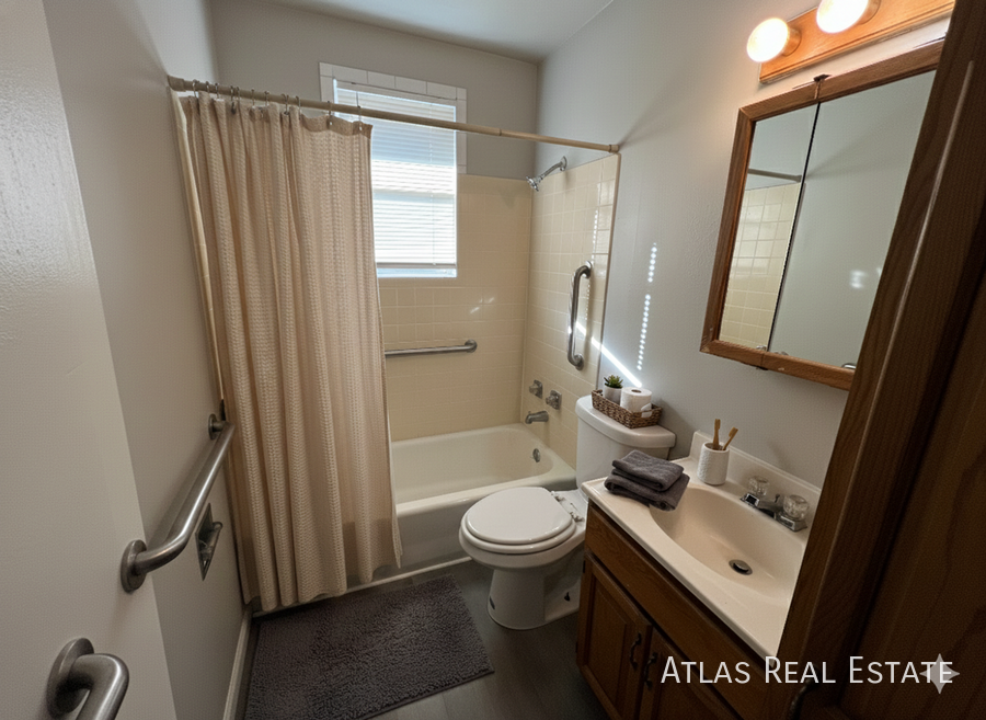 2505 Wood Ave #B - Photo 5 of 19